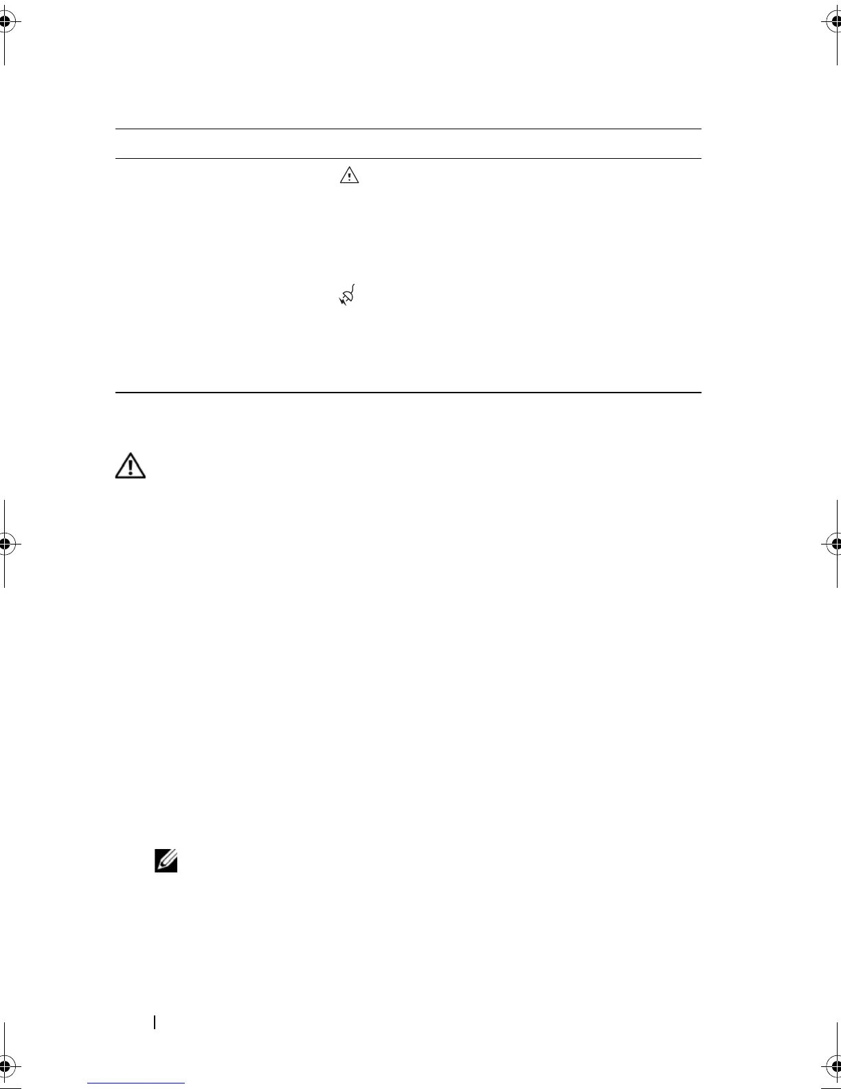 Page #18 background image