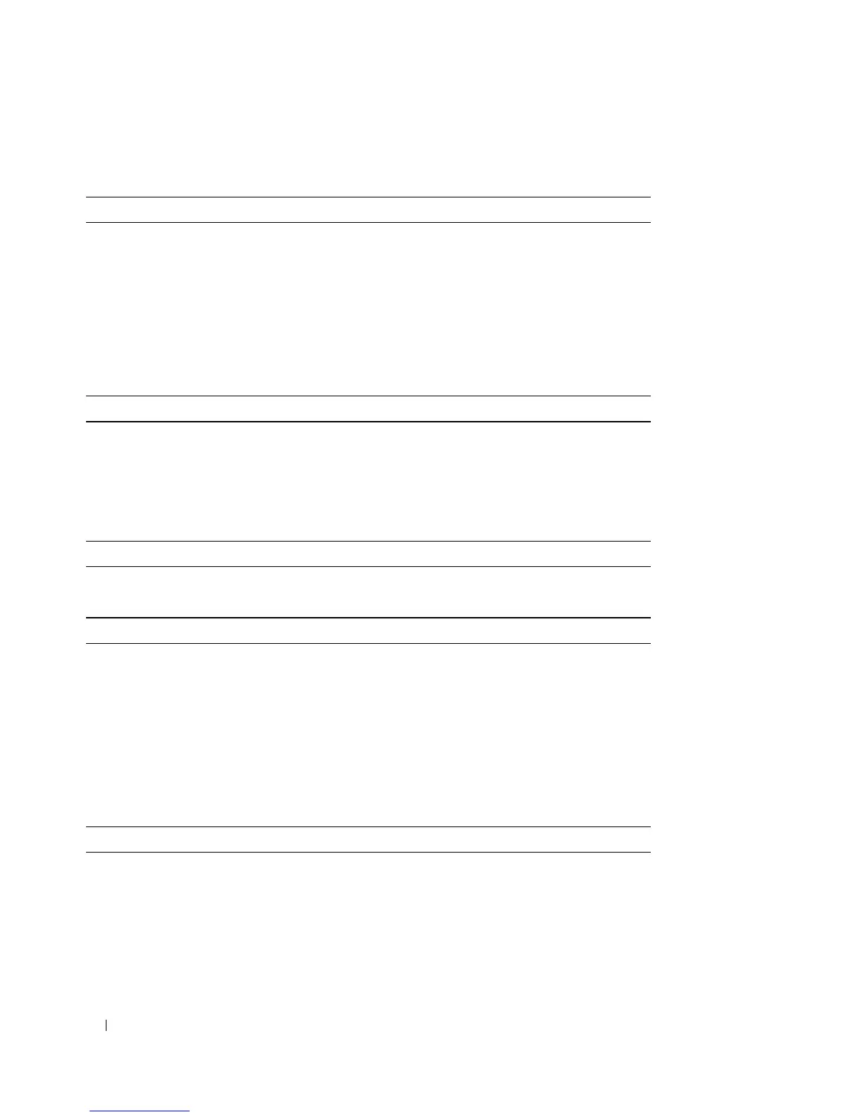 Page #70 background image