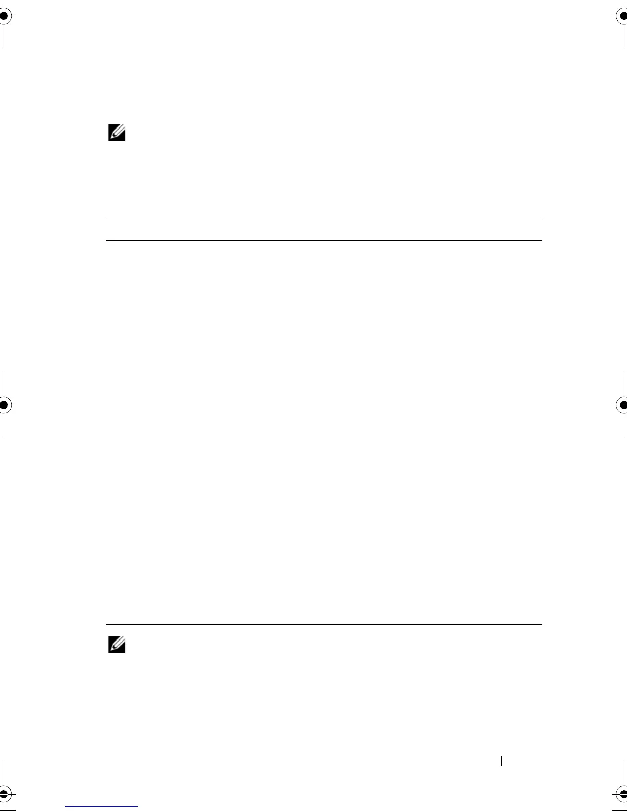 Page #89 background image