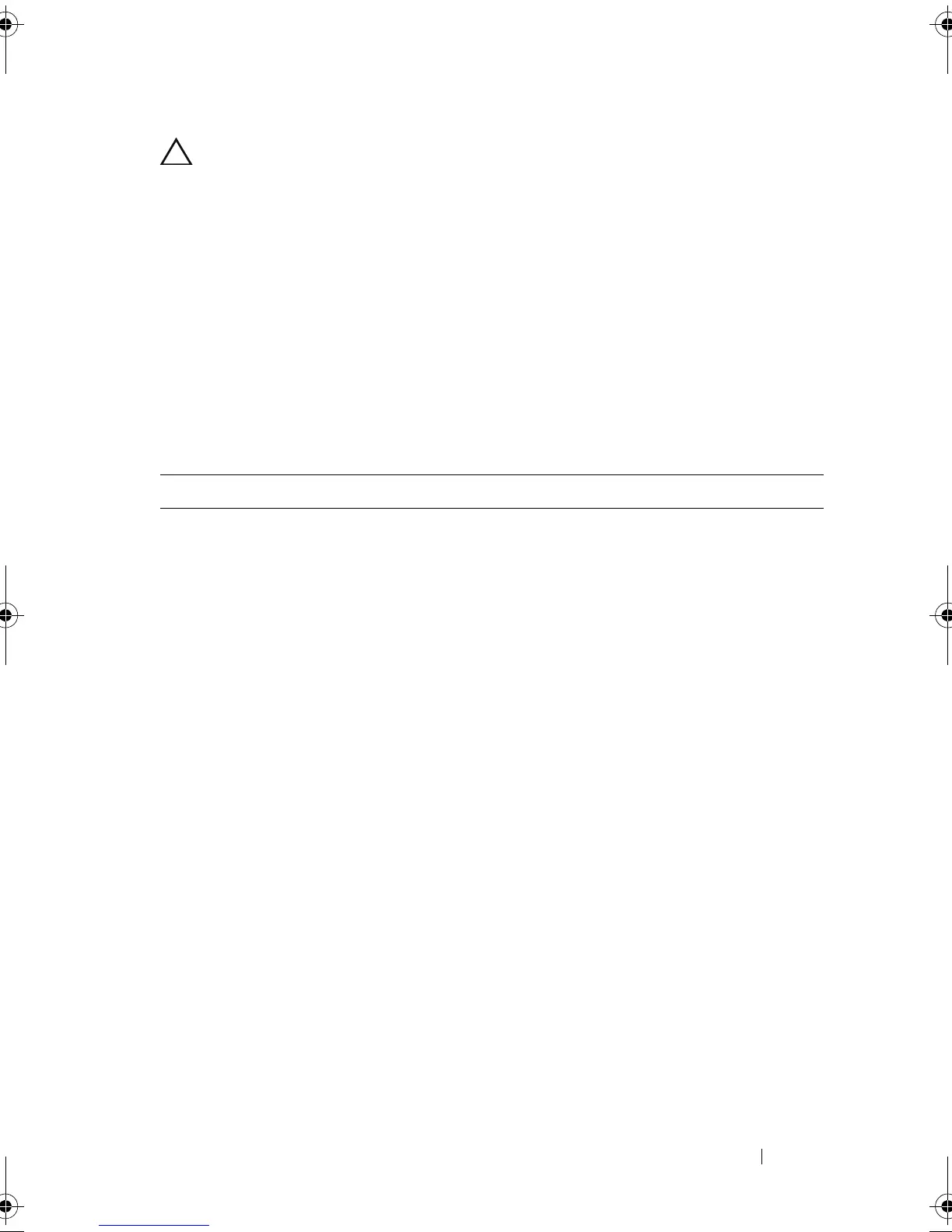Page #127 background image