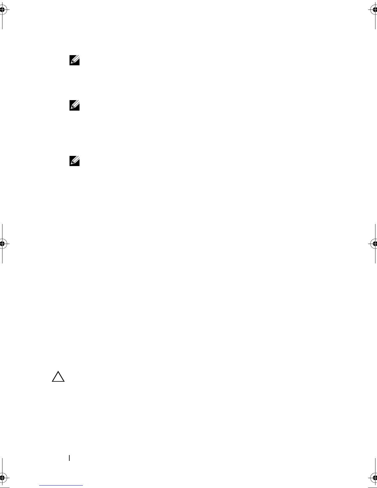 Page #206 background image