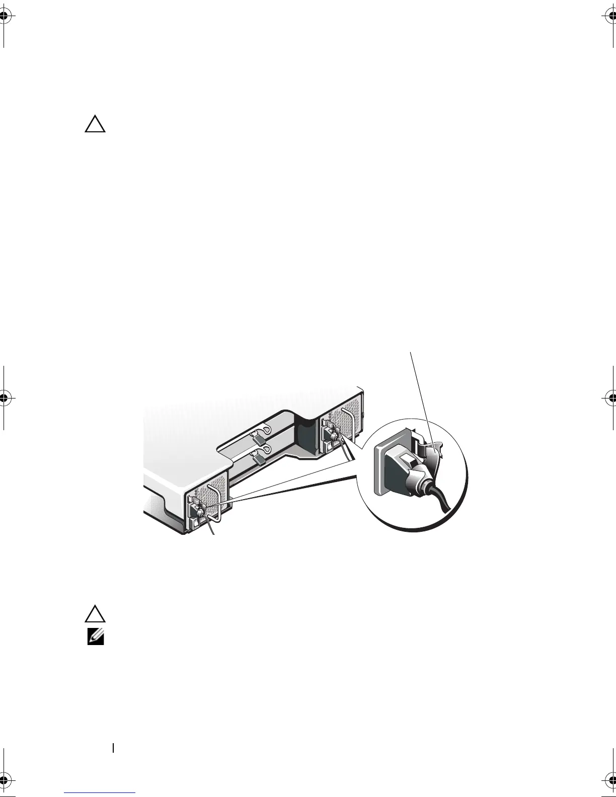 Page #228 background image