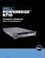 Preview: Technical Guidebook