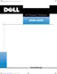 Preview: User Guide