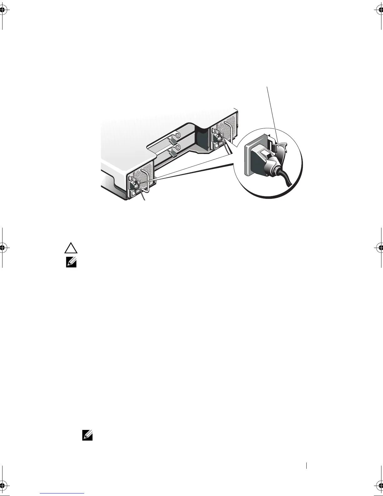Page #259 background image