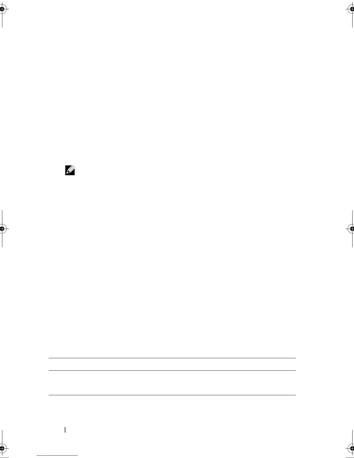 Page #132 background image