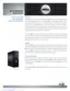 Preview: Datasheet