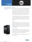 Preview: Specification