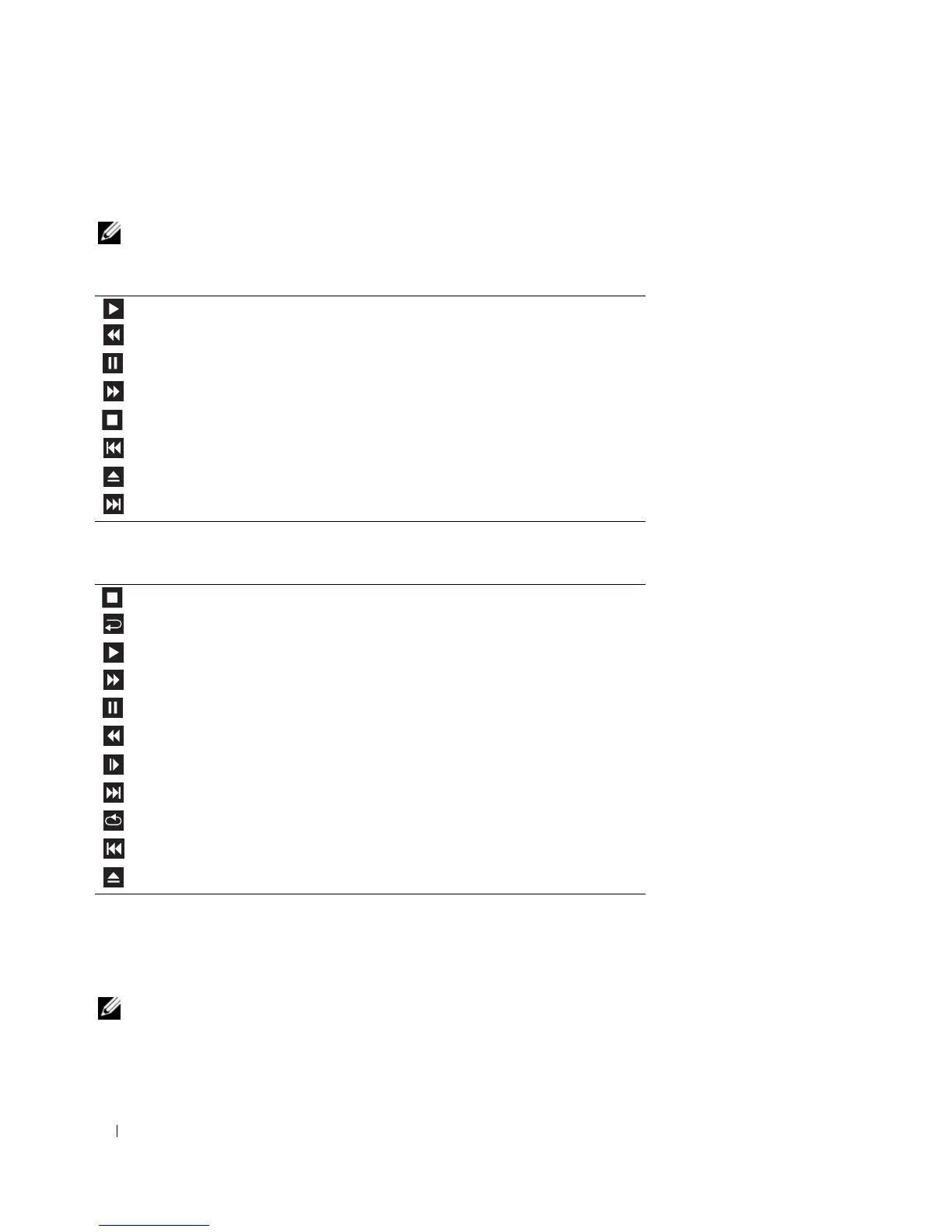 Page #44 background image