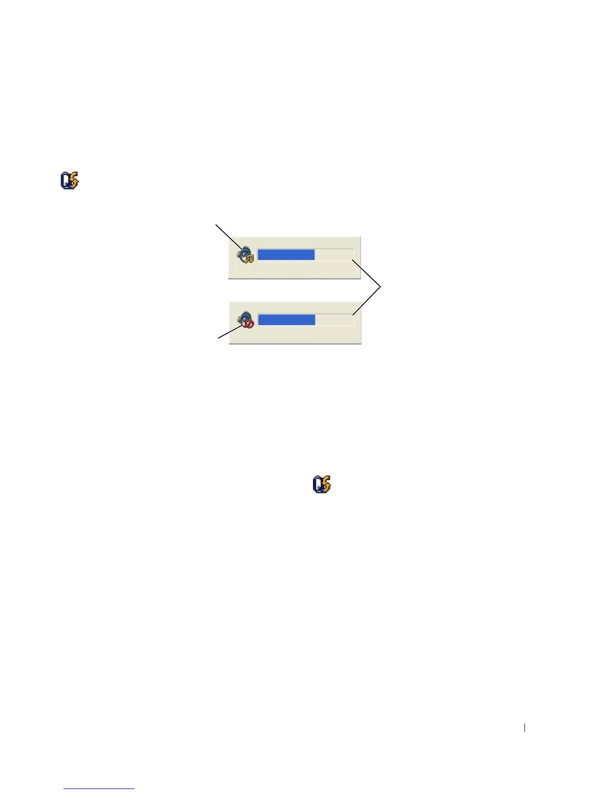 Page #45 background image