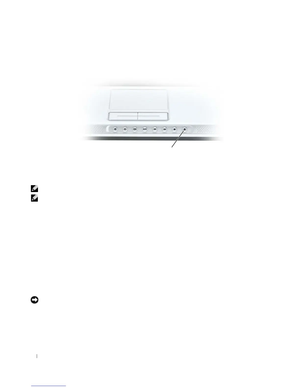 Page #46 background image