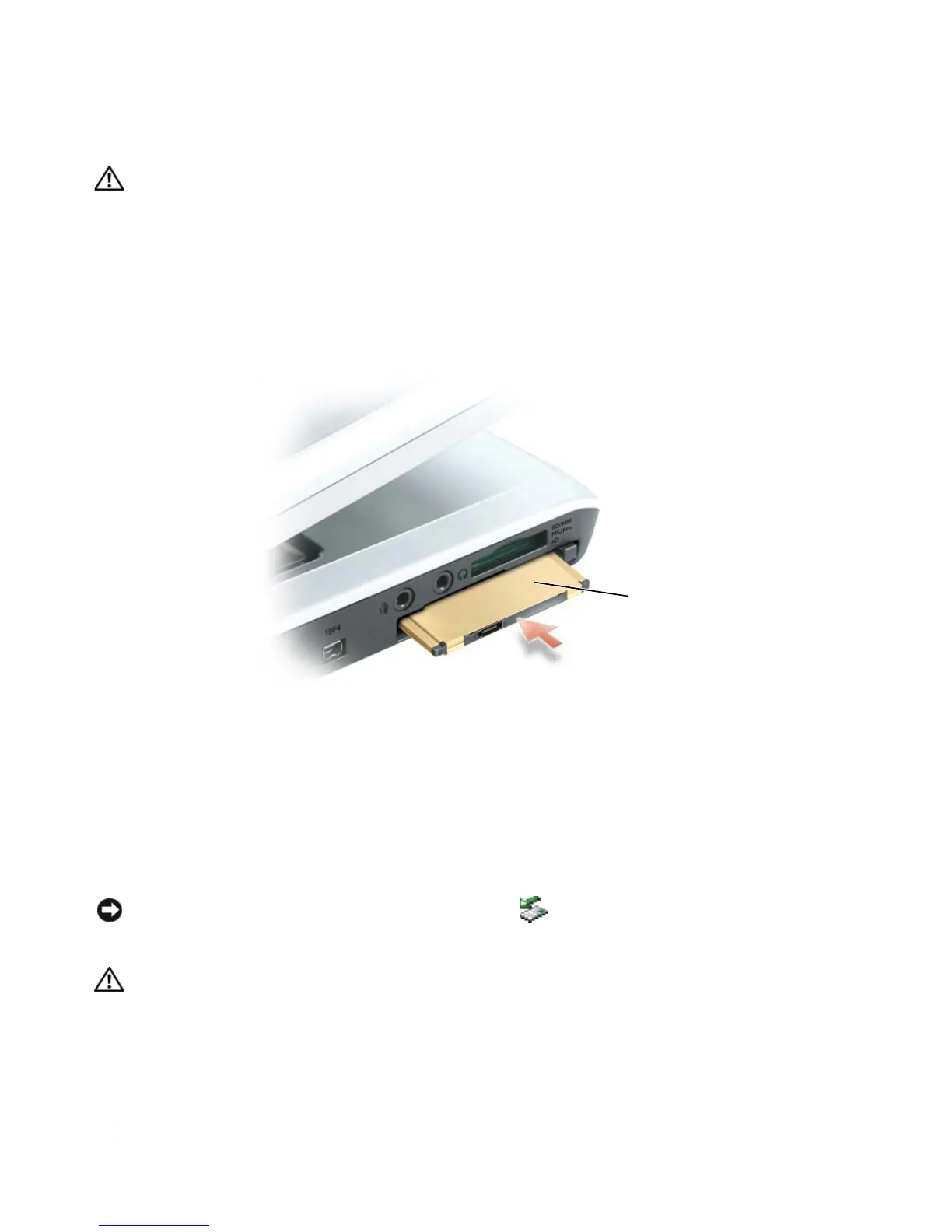 Page #66 background image