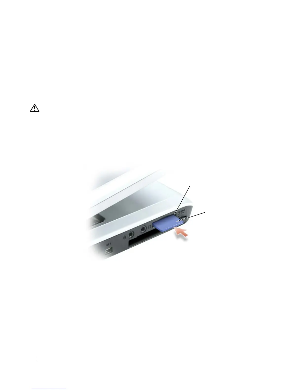 Page #68 background image