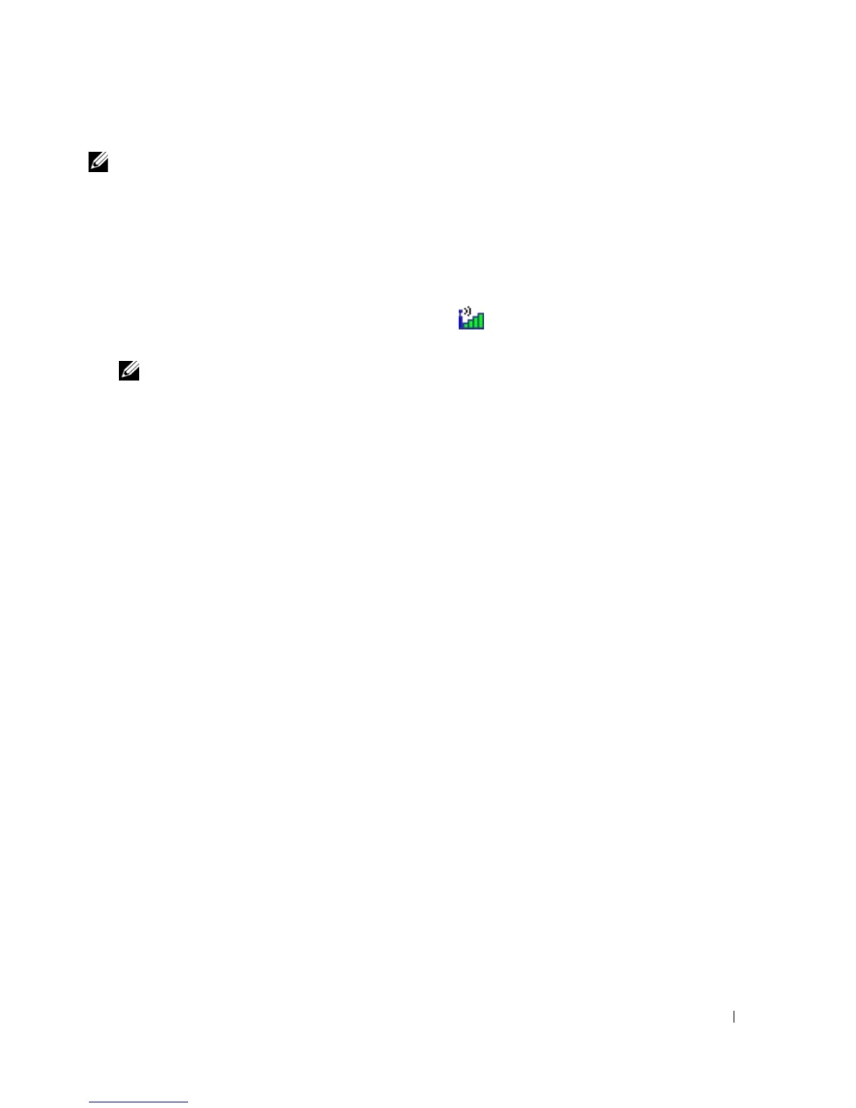 Page #77 background image