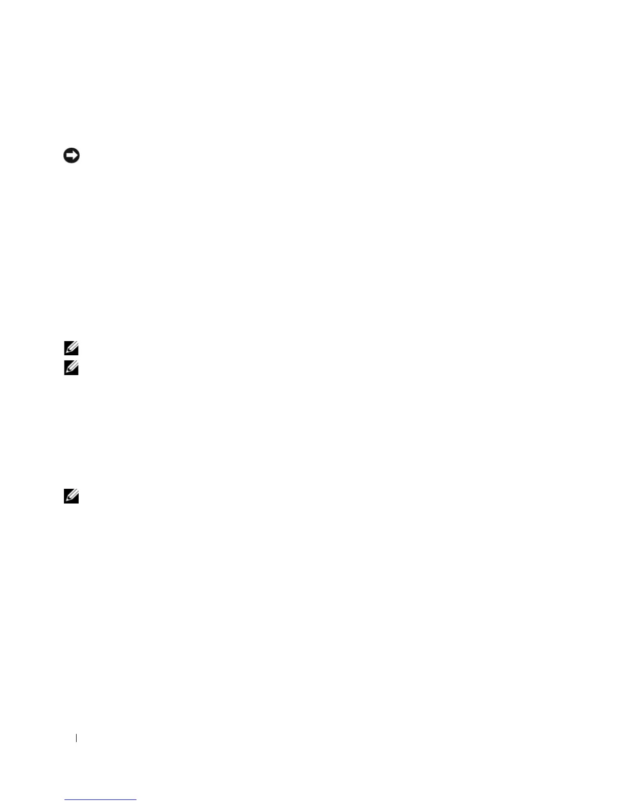 Page #80 background image