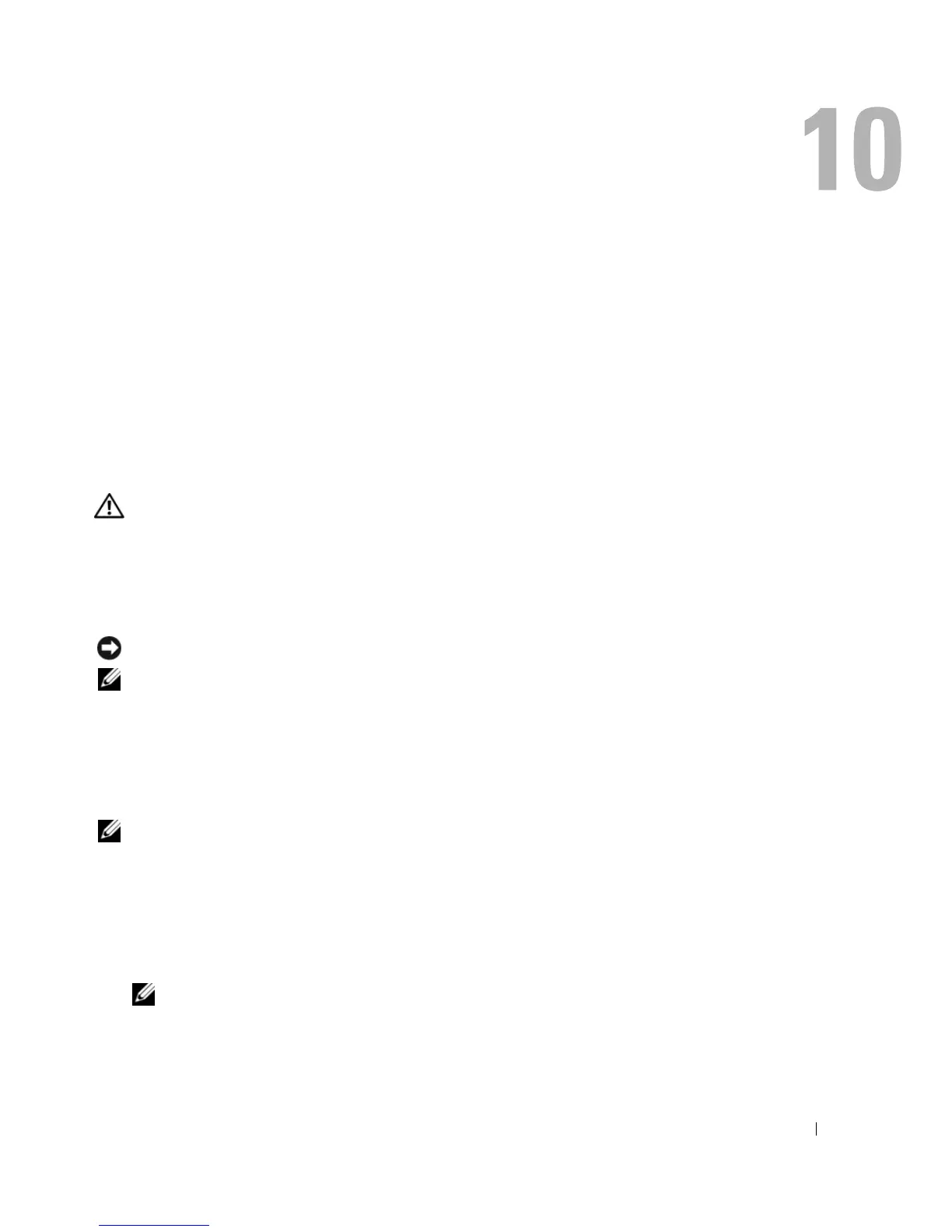 Page #81 background image