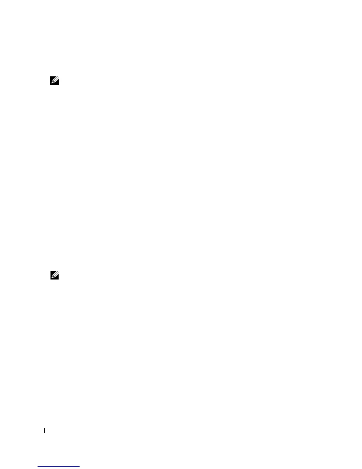 Page #82 background image