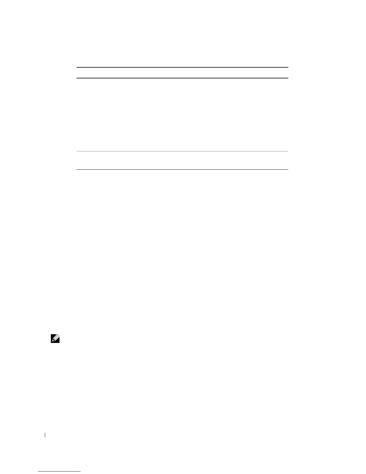 Page #84 background image