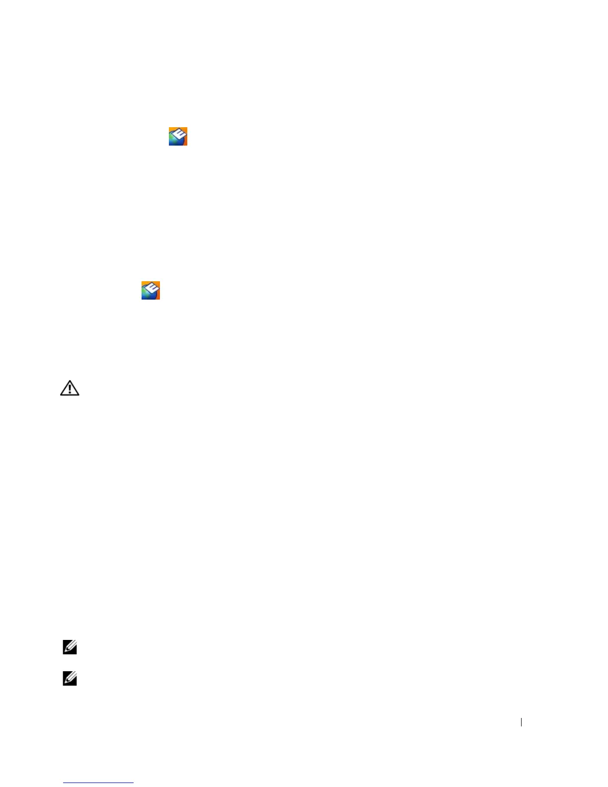 Page #85 background image