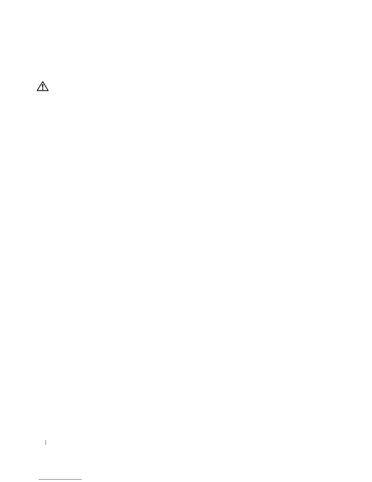 Page #88 background image