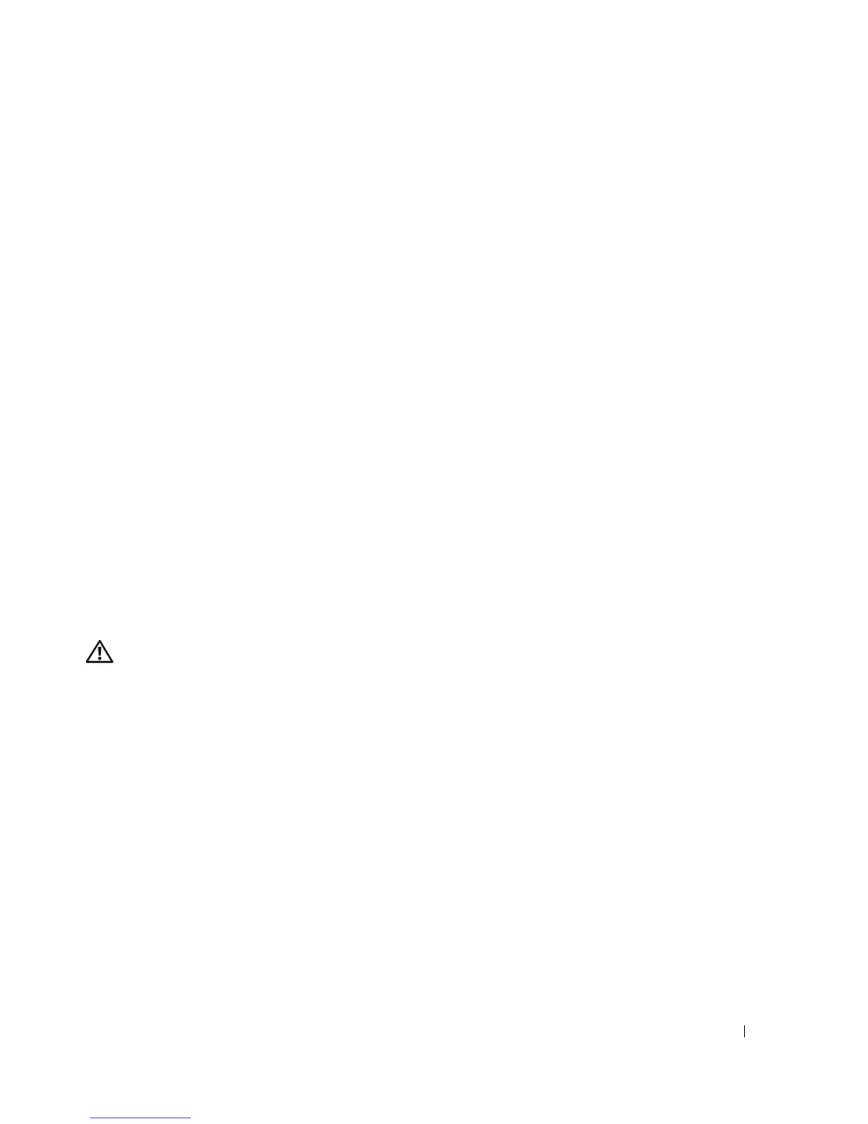 Page #95 background image