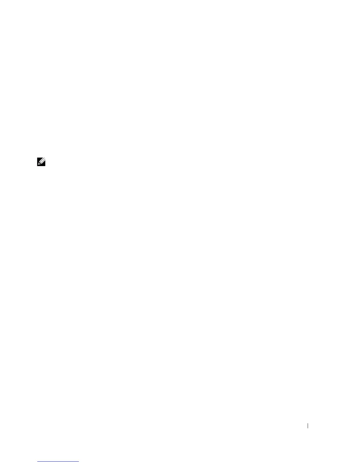 Page #99 background image