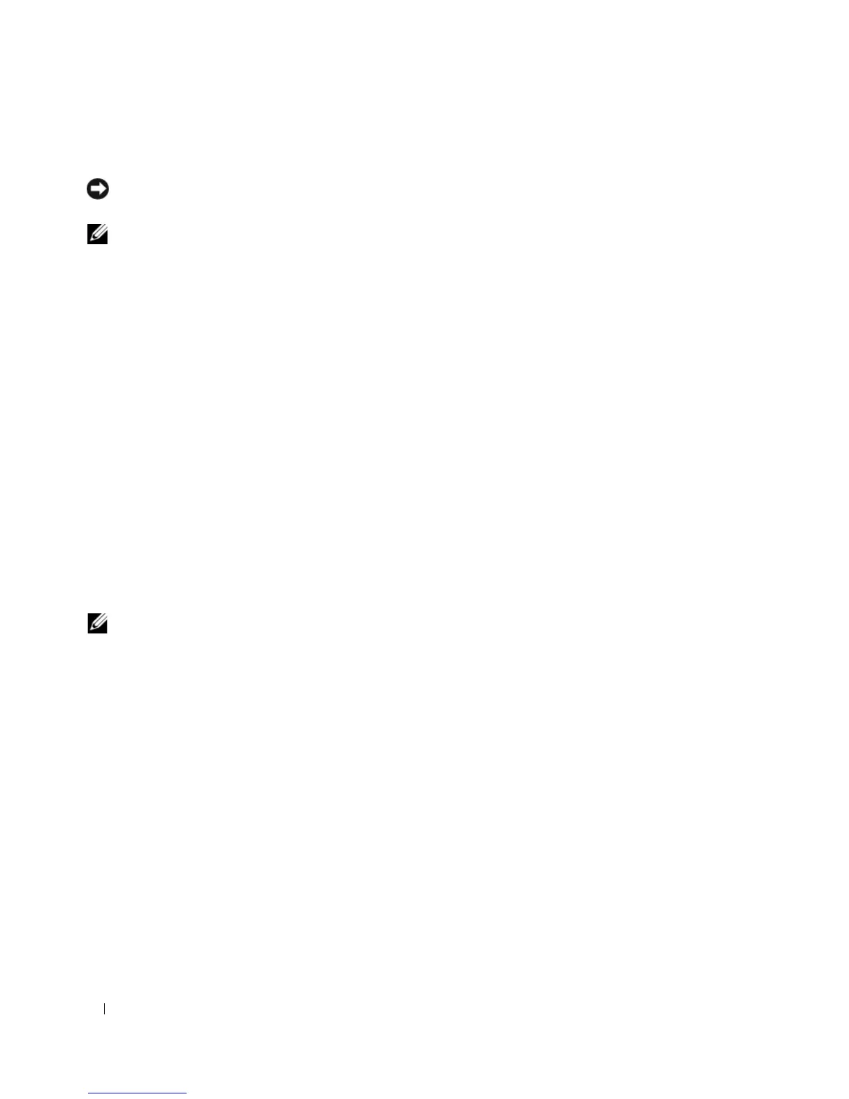 Page #102 background image
