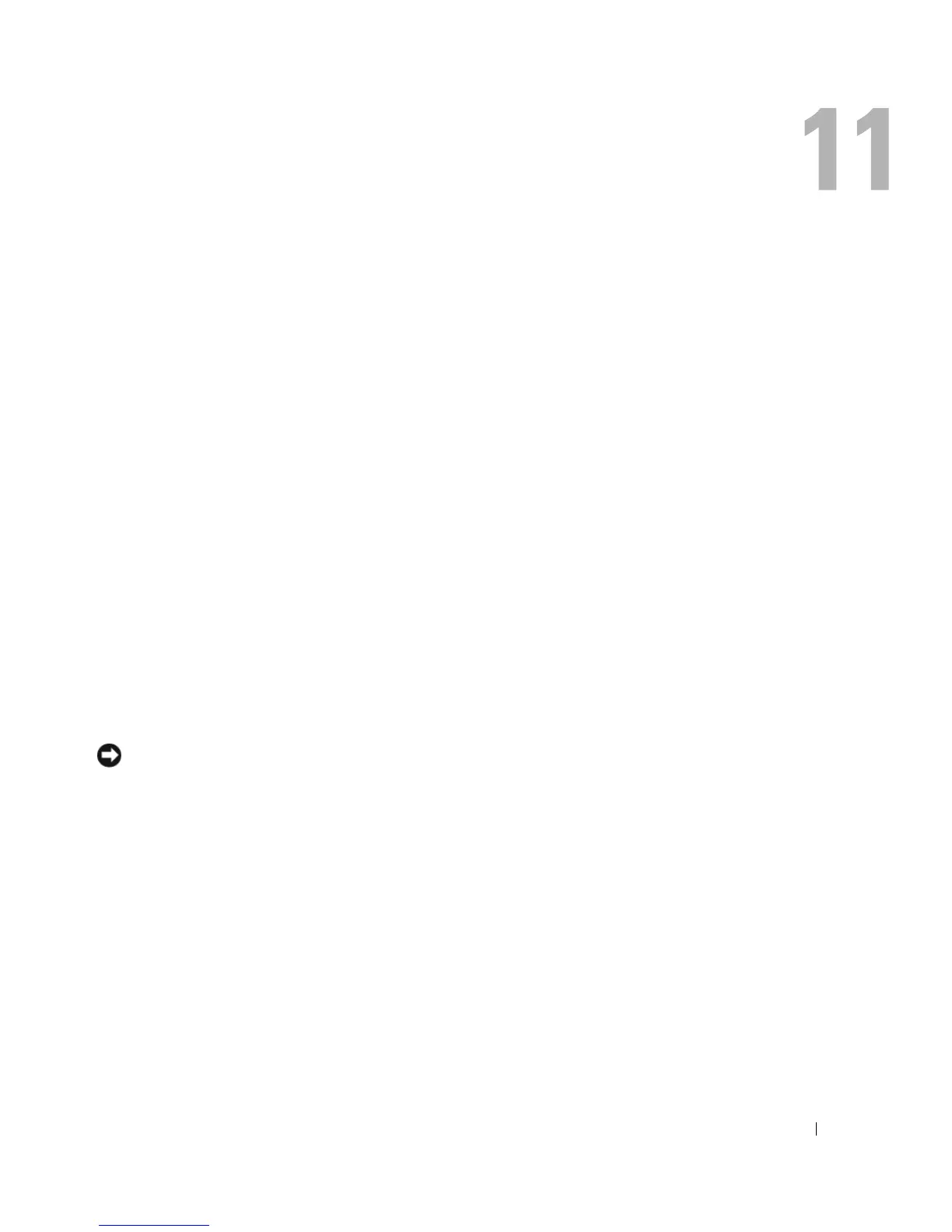 Page #109 background image