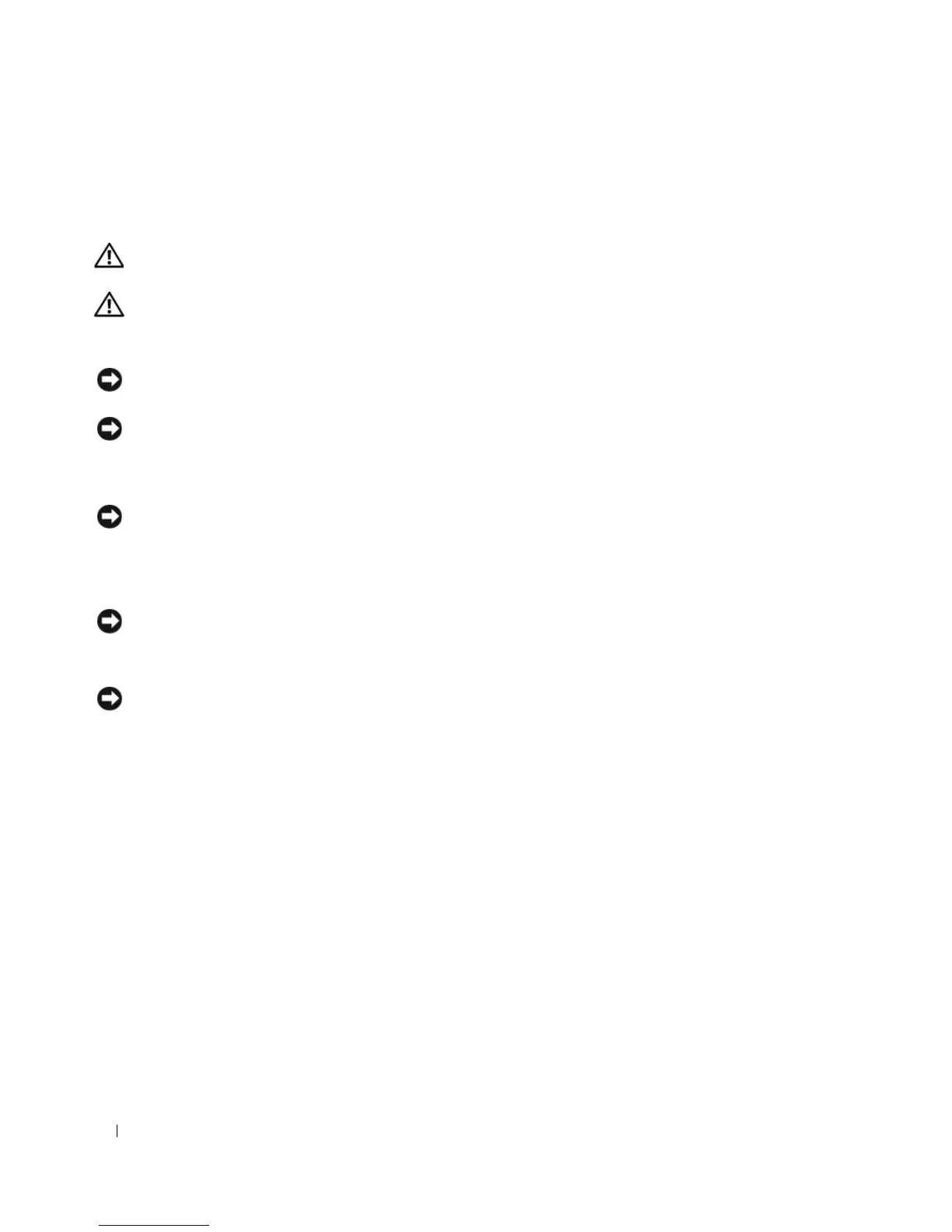 Page #110 background image