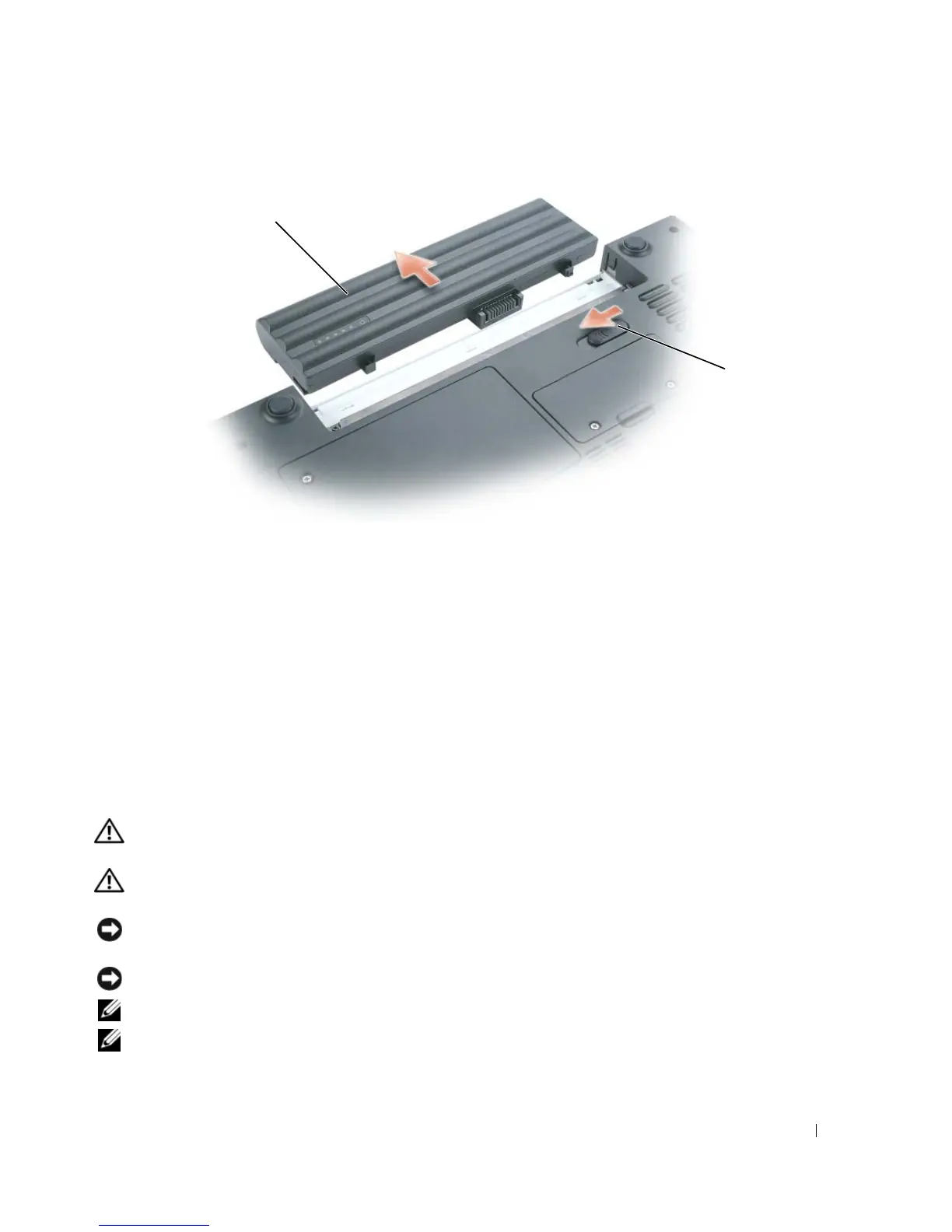 Page #111 background image