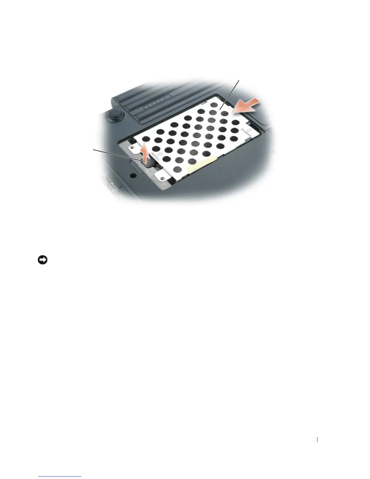 Page #113 background image