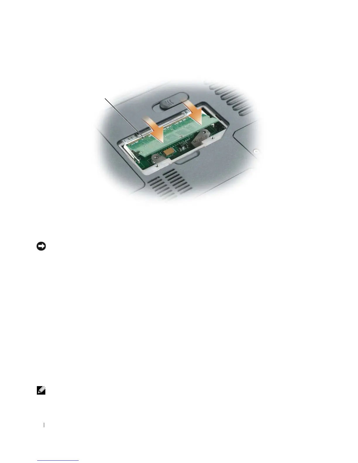 Page #118 background image