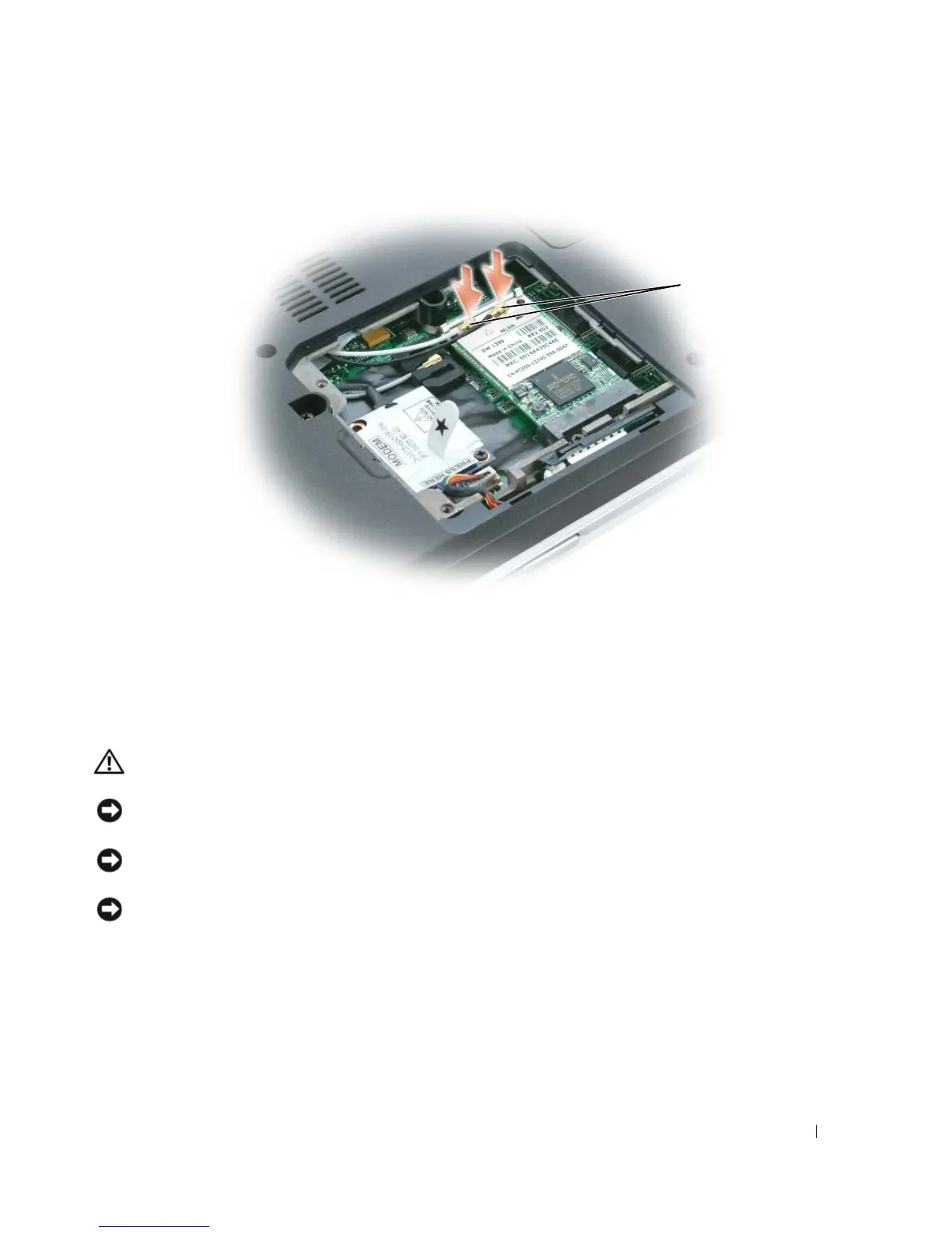 Page #125 background image