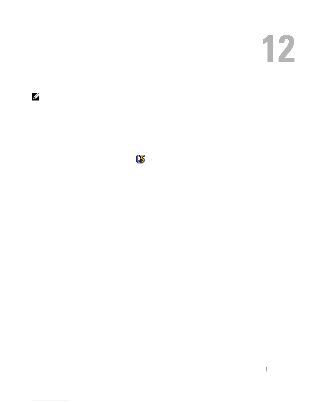 Page #131 background image