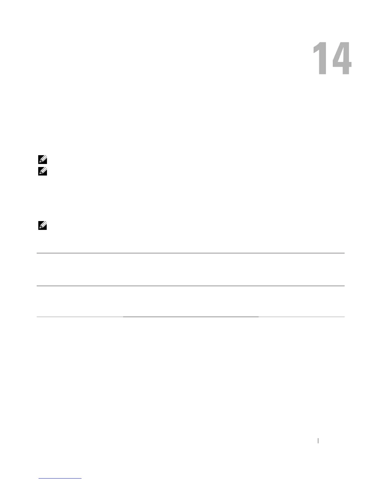 Page #135 background image