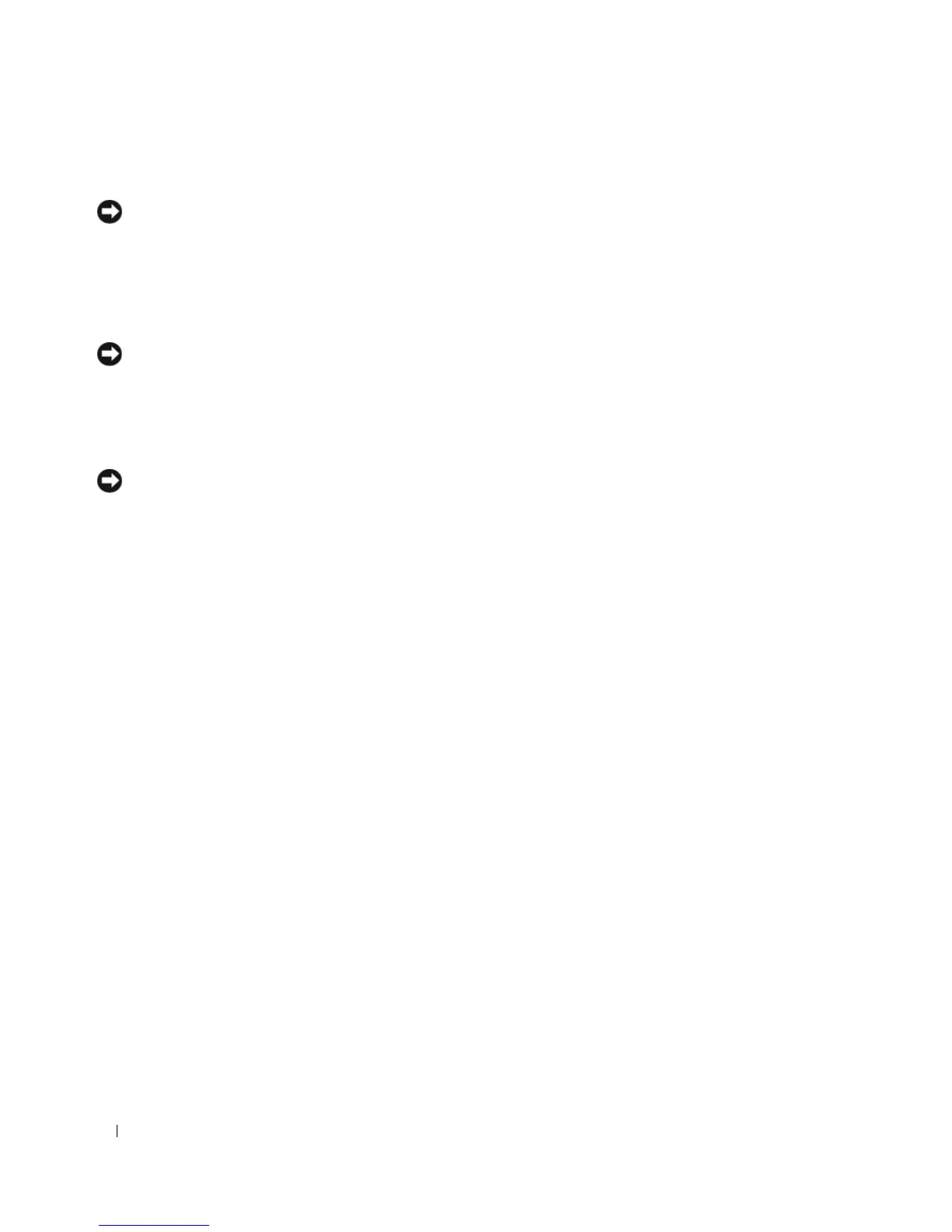Page #168 background image