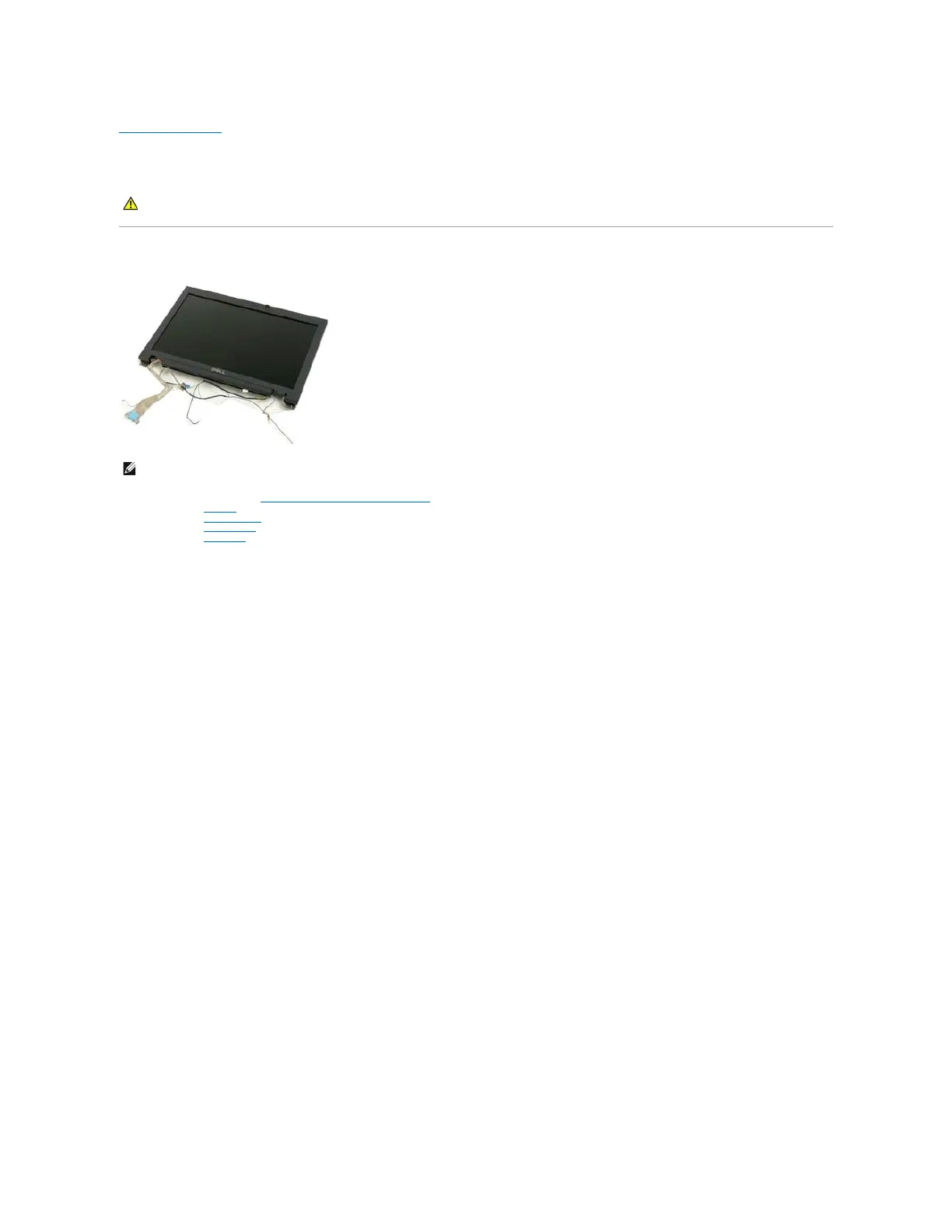 Page #27 background image