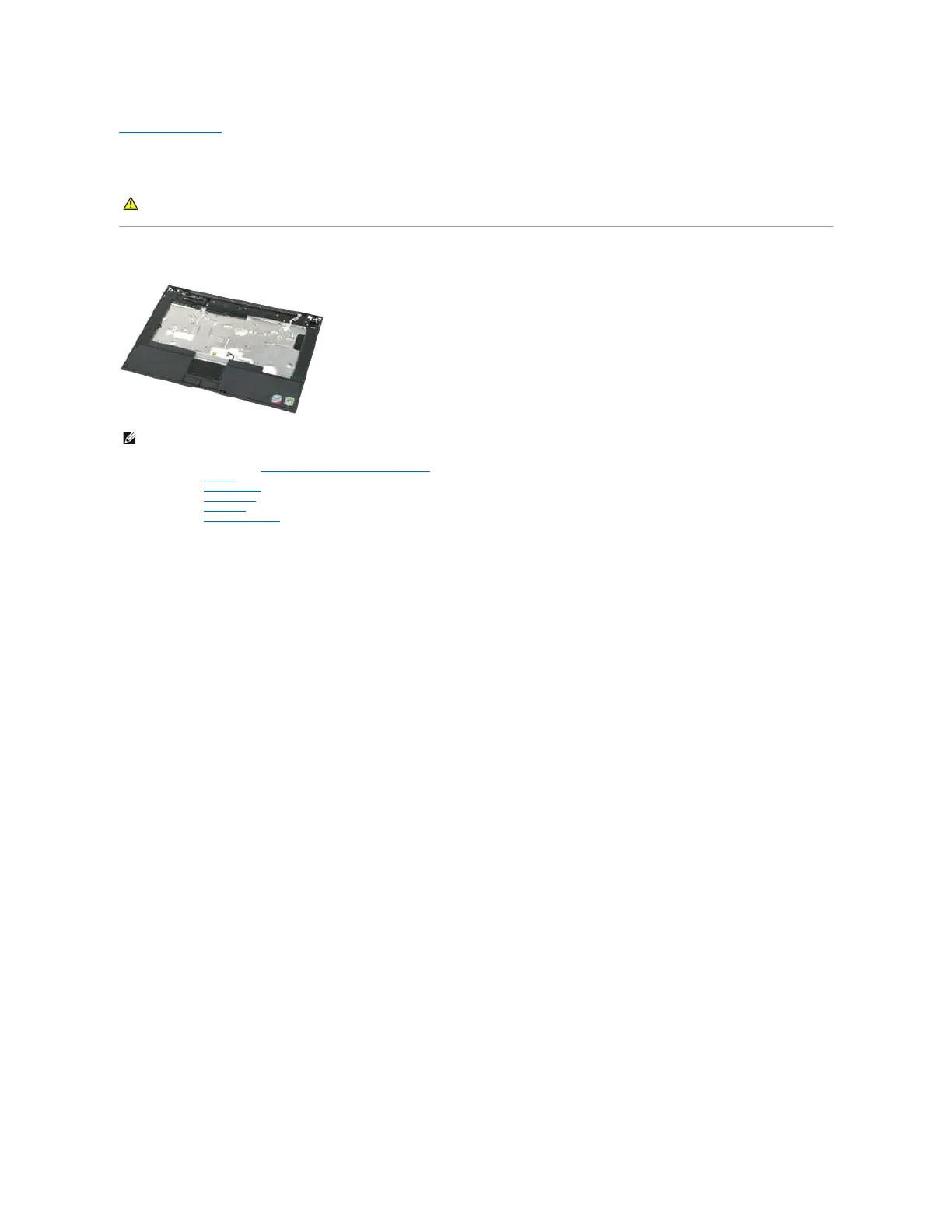 Page #29 background image