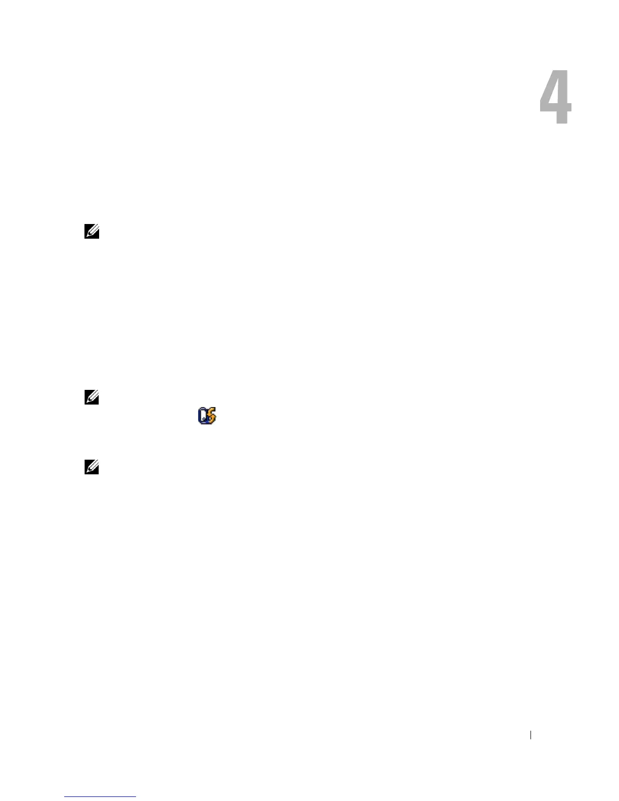 Page #33 background image