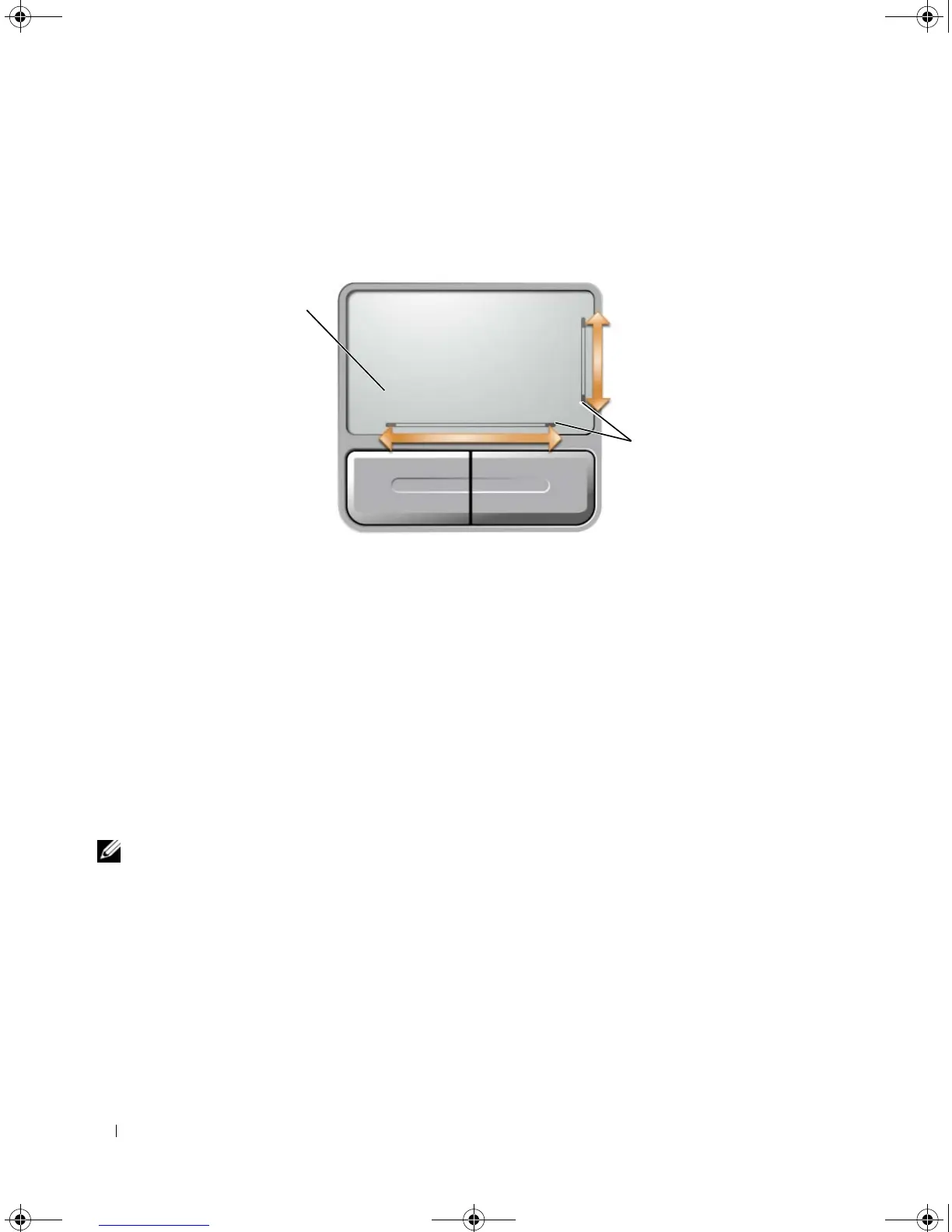 Page #38 background image