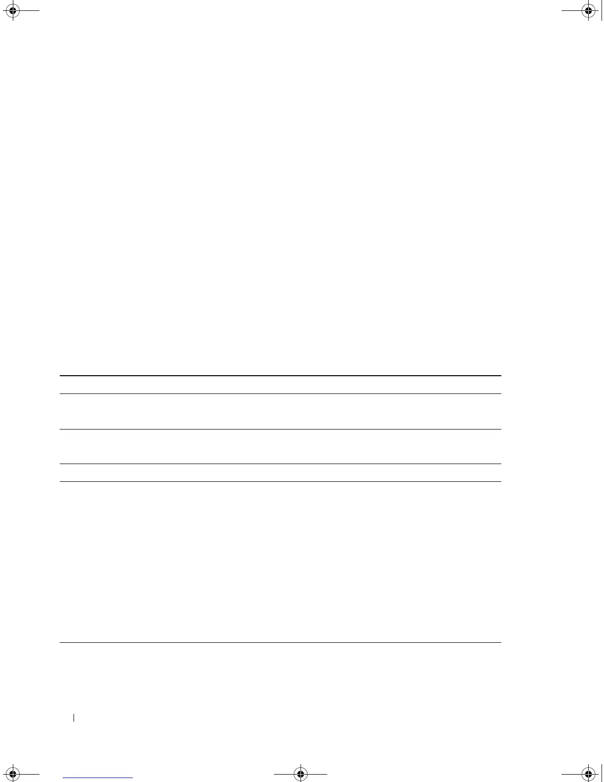 Page #48 background image