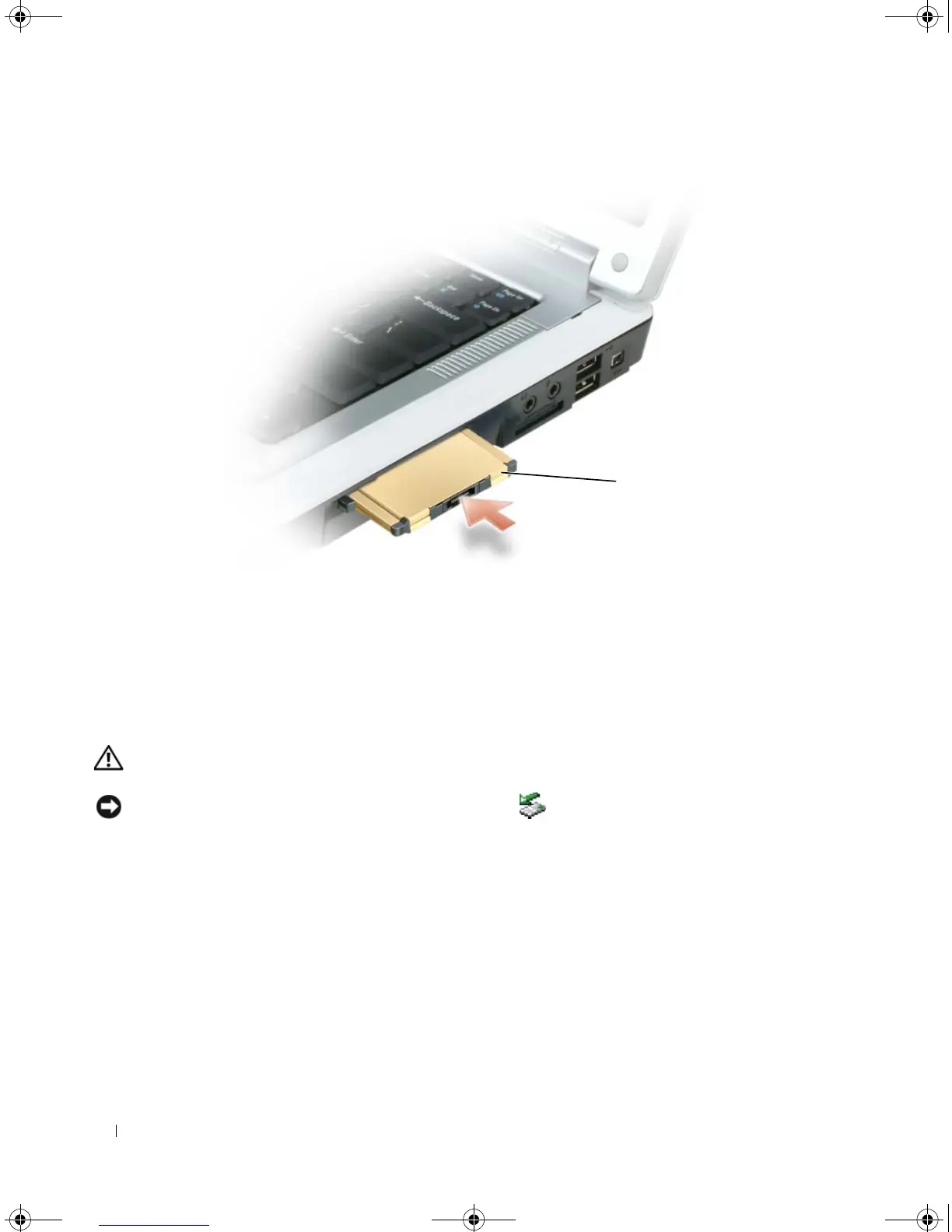 Page #52 background image