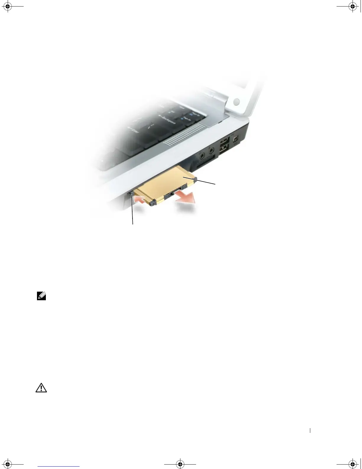 Page #53 background image