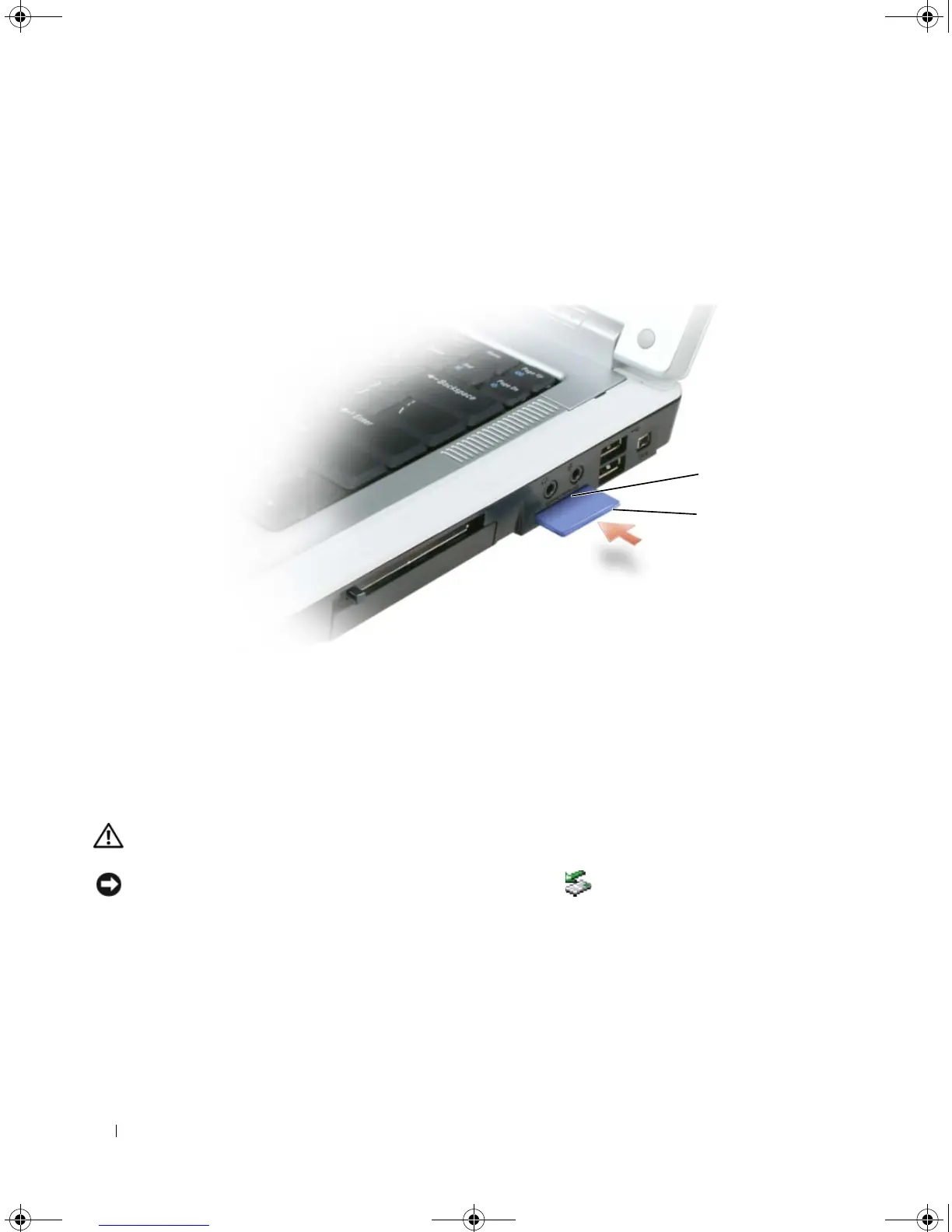 Page #54 background image