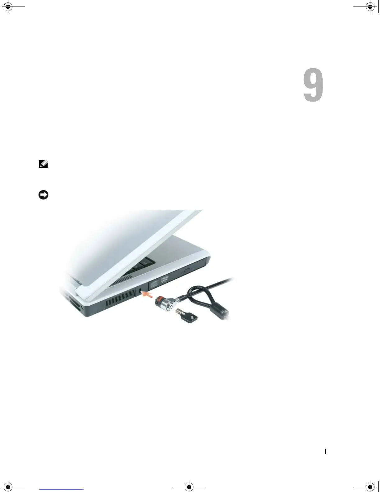 Page #61 background image