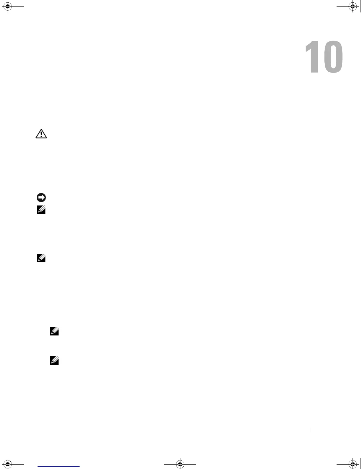 Page #63 background image