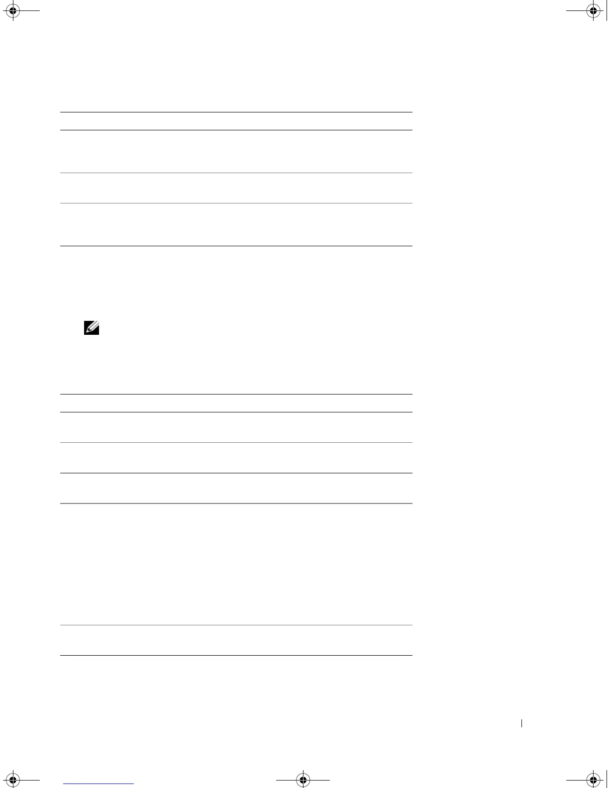 Page #65 background image