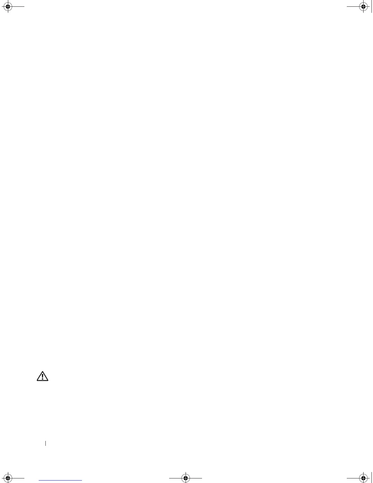 Page #68 background image