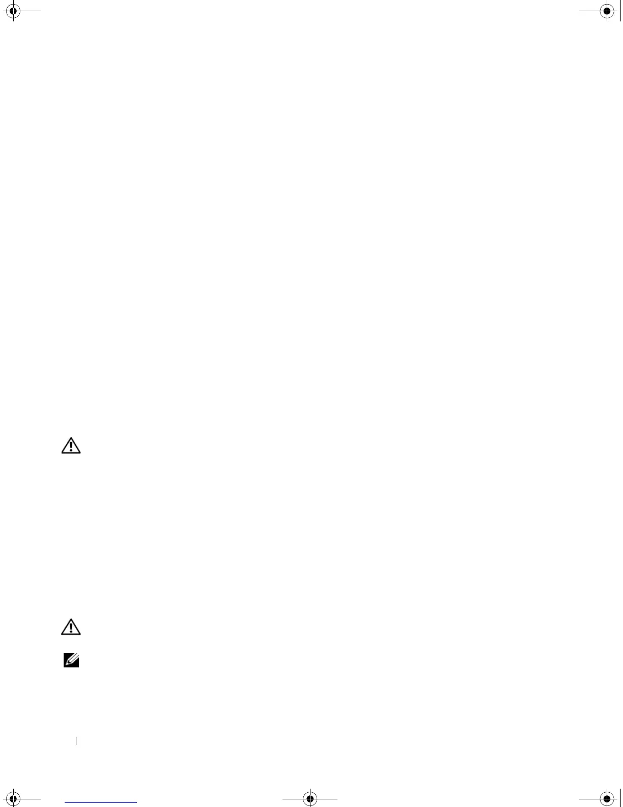 Page #72 background image