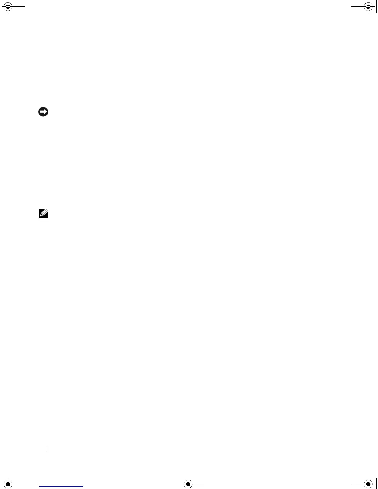 Page #74 background image